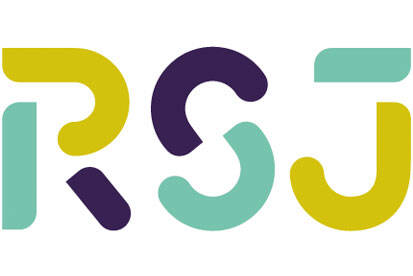 Rsj Lanceert Nieuw Logo Nieuwsbericht Raad Voor Strafrechtstoepassing En Jeugdbescherming